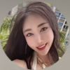 .joobshooboob