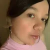 paulinasmirnoff