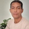 irawan.iwan5135