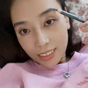 haoyu.zhan2021