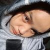 .naacomel