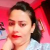 anjalikc161