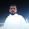 luqman.ahmad904