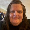 amy.marie233