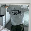 artiom_088