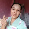 buithkimnhung