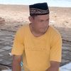 user6133359036888