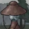affluentspy
