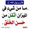 user1794937070401