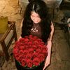aysan5567