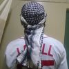 husseinabdul2004