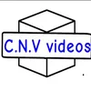 c.n.v.videos12