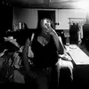 mke_stephh