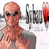 user18406573470018