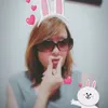myks0221vlw