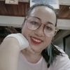 user4988687247591