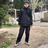 user_3169_72
