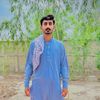 ajwadkhan_noon