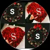 saida.431.a