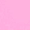 amna6899