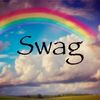 creeperswag
