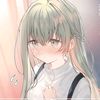 surkaotaku