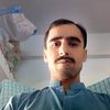 ismail.khan6106