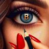 berlie792
