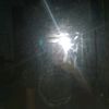 zahrassk123