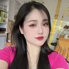 Ánh Dương