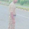 rao.bother
