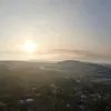 Rj