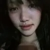 2bangdai