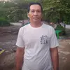 phong.ly05
