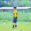ahmadhitlan0