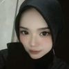 okarahayu7