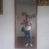 yordano.leal6