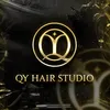 _qyhairstudio
