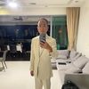 ding.jiamao