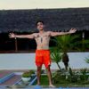 enrique.peredo0