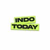 INDO TODAY ID