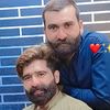 ishfaq.hussain390