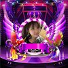 tttwww563
