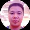 fan87878780
