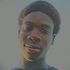 chris.love0572