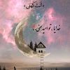kamran.afan