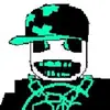 goofyfella64.itsame