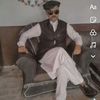 rahman.awan19