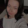coffeebeans_0226