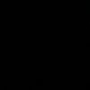 el_mukzxx